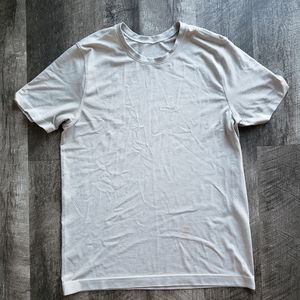 Lululemon shirt